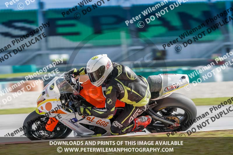 Sepang;event digital images;motorbikes;no limits;peter wileman photography;trackday;trackday digital images